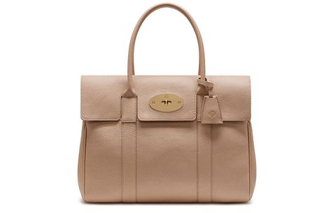 10. Mulberry Bayswater Computer Bags For Women, Laptop Bags For Women, Stylish Laptop Bag, Best Laptop Backpack, Mulberry Bayswater, Laptop Bag For Women, Best Laptops, Laptop Bags, Computer Bags