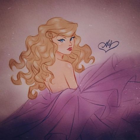 Alef Vernon (@alefvernonart) • Instagram photos and videos Alef Vernon, Taylor Swift Drawing, Taylor Swift Speak Now, Taylor Swift Cute, Taylor Swift Posters, Cartoon Sketches, Speak Now, Taylor Swift Videos, Taylor Swift Album