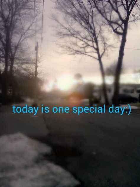 Today is a special day Today Is A Special Day Quote, Special Day Quotes Today Is A, Flag Images, Indian Flag Images, Say What You Mean, November Rain, Happy Birthday Cupcakes, Birthday Collage, Breakfast Recipes Indian