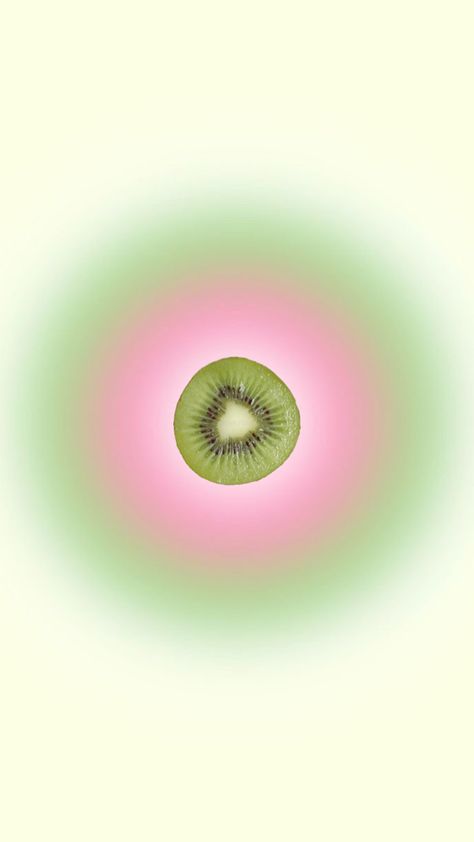 #wallpaper #kiwi #fruit #aesthetic #itgirl #aura #aurawallpaper Kiwi Fruit Aesthetic, Kiwi Wallpaper, Kiwi Aesthetic, Fruit Aesthetic, Kiwi Fruit, + Core + Aesthetic, Homescreen Wallpaper, Kiwi, Aura