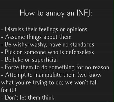 Infj Door Slam, Infj Personality Facts, Myers Briggs Infj, Infj Psychology, Infj Type, Infj Mbti, Door Slam, Infj Personality Type, The Memes