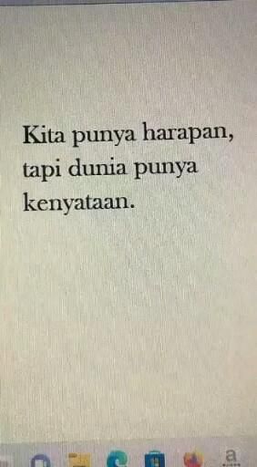 Good Boy Quotes, Pahlawan Nasional, Nasihat Yang Baik, Even When It Hurts, Find Aesthetic, Inspirational Life Photos, Quotes Galau, Hard Quotes, Cute Inspirational Quotes