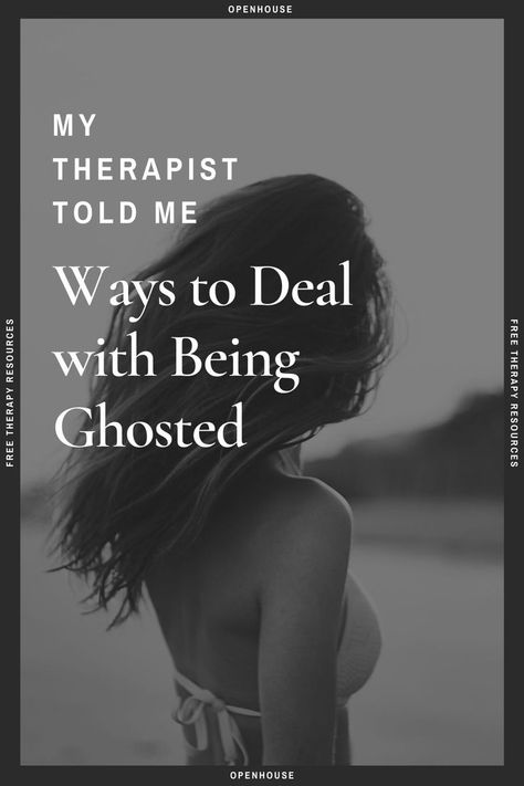 I Got Ghosted, Qoutes About Ghosting People, What To Do When You Get Ghosted, He Ghosted Me, Getting Ghosted, Ghosting Quotes Relationships, He Ghosted Me Quotes, When You Get Ghosted Quotes, How To Ghost Someone