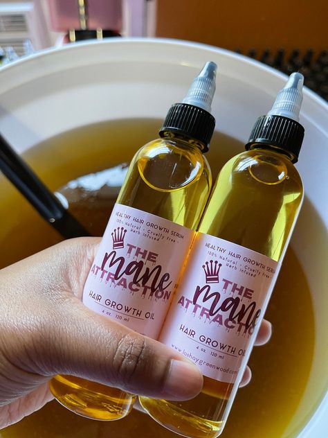 Herbal Hair Growth Oil, Stimulating Hair Growth, Herbal Hair Growth, Help Hair Grow, How To Grow Your Hair Faster, Hair Mask For Growth, Hair Care Recipes, Candy Hair, Best Hair Oil