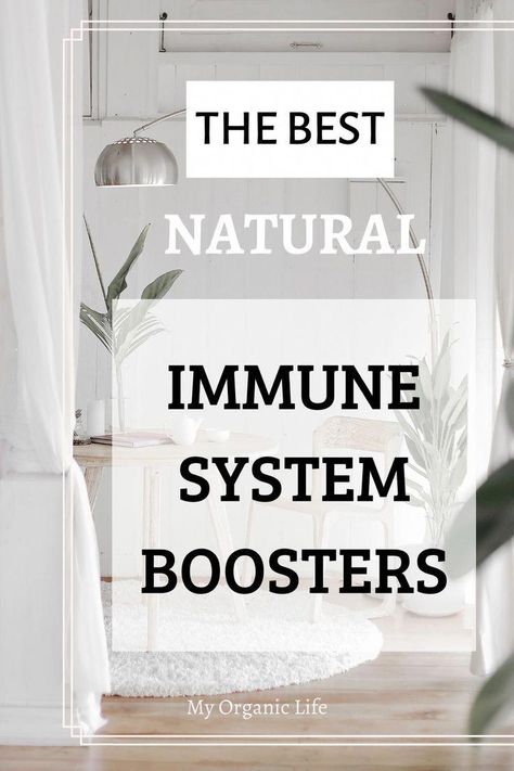 ​Are you looking for simple ways to boost your immune system? These 10 easy tips will show you how to boost your immune system so you can fight off the cold and flu seasons. These suggestions use natural and healthy ways to strengthen your immunity, with no medications or expensive equipment required. #NaturalSleepRemedies How To Boost Your Immune System, Immune System Boosters, Cold Sores Remedies, Natural Sleep Remedies, Healthy Diet Tips, Natural Cold Remedies, Boost Your Immune System, Cold Home Remedies, Natural Cough Remedies