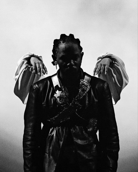 Rap Genius, King Kendrick, K Dot, Kung Fu Kenny, Casual Leather Jacket, Instagram Paris, The Boogeyman, Hip Hop Art, Rap Aesthetic