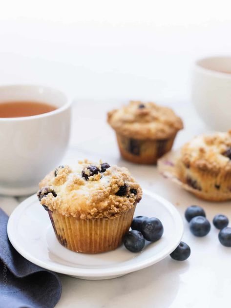 Blueberry Muffins Aesthetic, Blueberry Muffin Aesthetic, Muffin Aesthetic, Muffins Bakery Style, Muffins Aesthetic, Buttermilk Blueberry Muffins, Bakery Photography, Buttermilk Blueberry, Cooking Instagram