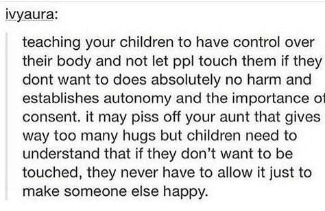 Body Autonomy, Parenting Done Right, Faith In Humanity Restored, Humanity Restored, Future Mom, Amazon Best Sellers, Les Sentiments, A Hug, Faith In Humanity