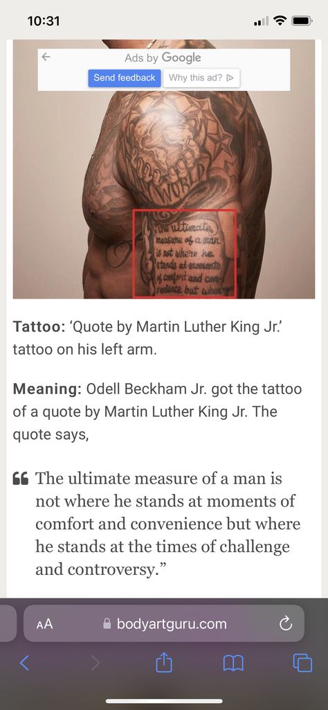 Humble Tattoo Men Forearm, Black Mens Tattoo Ideas, Leg Sleeve Tattoo Black Male, African American Tattoos Men, Against All Odds Tattoo Men, Beat The Odds Tattoo Men, Humble Beast Tattoo Men, Obj Tattoos, Shoulder Tattoo Black Men