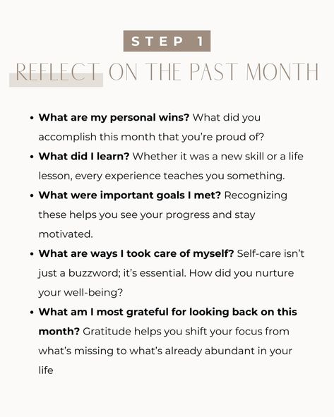 I am going to skip the fluff today (mostly because I am not feeling that creative as I’m currently writing this) and jump right into giving you the goods. The start of a new month is THE perfect time to set fresh intentions and plan for what’s ahead. Well, girlfriend - it’s August 1 and there’s no time like the present... Here is a 3 step (simple) guide to zhuzh up your month! Grab your journal, a pen, pour yourself a cup of coffee, get comfy and begin… Bonus— what is ONE intention yo... Coaching Models, Start Of The Month, First Of The Month, No Time Like The Present, August 1, New Month, A Cup Of Coffee, Take Care Of Me, Cup Of Coffee