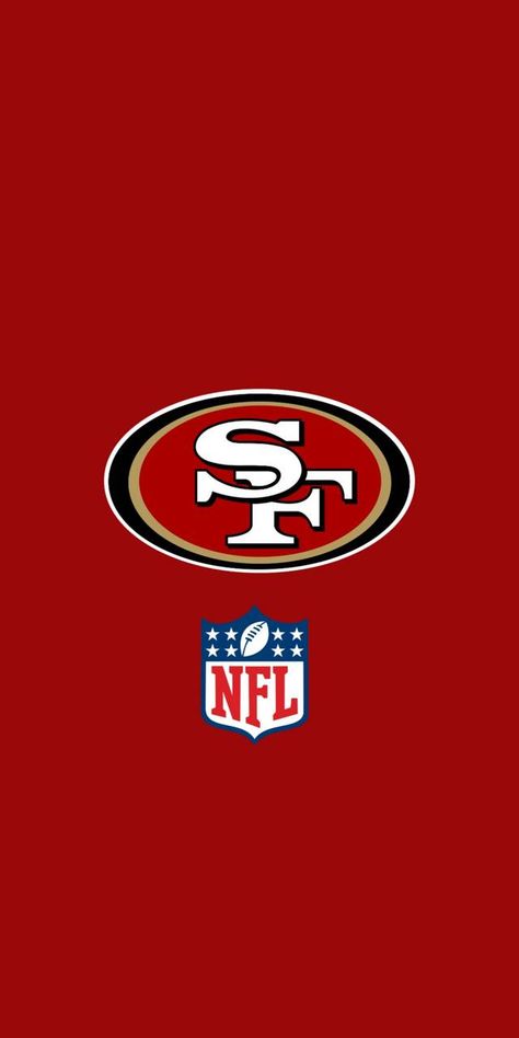 San Francisco 49ers Wallpapers Iphone, 49ers Aesthetic Wallpaper, 49ers Wallpaper Iphone, San Francisco 49ers Wallpapers, Sf 49ers Logo, San Francisco 49ers Art, 49ers Wallpaper, Fresno Bulldogs, Aesthetic Sport