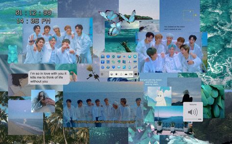 Straykids Wallpaper Laptop, Skz Desktop Wallpaper, Skz Desktop, Kids Ipad, Bts Laptop Wallpaper, Wallpapers Pc, You Are My Moon, Kids Computer, Laptop Wallpapers