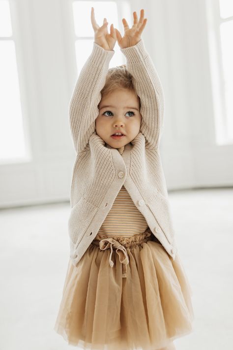 Jamie Kay | Carousel collection — mini style Spring Minis, Jamie Kay, Boho Kids, Toddler Girl Style, Soft Tulle, Organic Cotton Baby, Baby Winter, Toddler Fashion