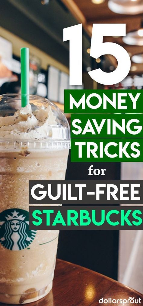 Starbucks Cheap Hacks, Cheap Healthy Starbucks Drinks, Cheap Starbucks Drinks Hacks, Cheap Starbucks Drinks Coffee, Cheap Starbucks Drinks, Starbucks Wallpaper, Starbucks Hacks, Liquid Sunshine, Healthy Starbucks Drinks