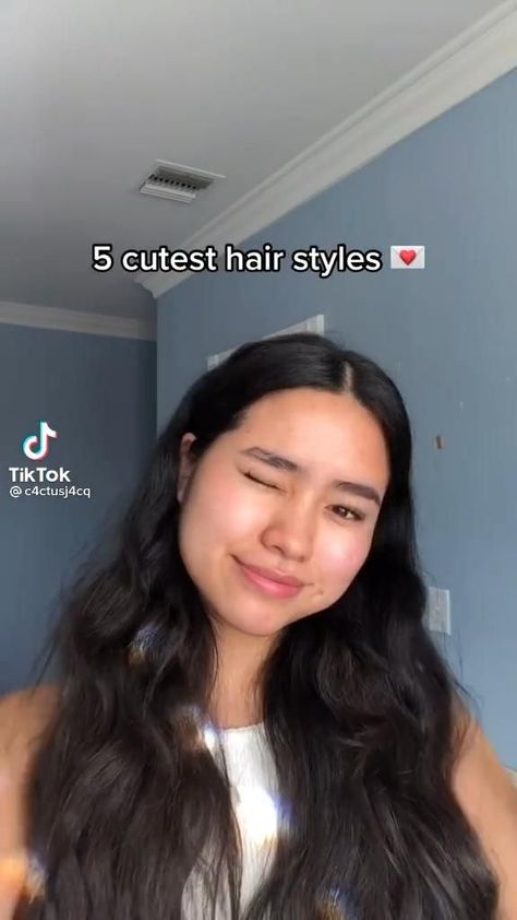 Half Up Half Down Bandana Hairstyles, How To Style Hair Everyday, Simple Indie Hairstyles, Braid Hair Styles For Short Hair, Cute Hairstyles With Barrettes, Pick Up Hair Hairstyles, Hairstyles For Medium Length Hair With Layers Straight, Hairstyles For Medium Thick Length Hair, Hairstyles For Medium Length Frizzy Hair