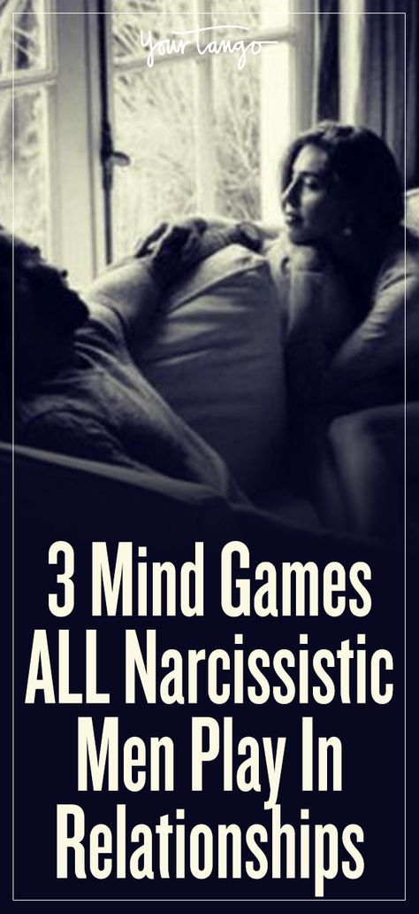 Causes Of Narcissism, Playing Mind Games, Narcissistic Men, Mental Disorder, Narcissism Relationships, Narcissistic Parent, Marriage Help, Game Quotes, Narcissistic Behavior