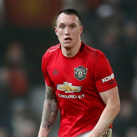 Phil Jones Jones Manchester United, Phil Jones, One Team, Juventus, Manchester United, A Good Man, Manchester, The First, Soccer