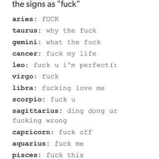 Sagittarius though! that's so me Aquarius Alien, Horoscope Quotes, Aquarius Quotes, Pisces Quotes, Signs Funny, Astrological Signs, Zodiac Stuff, Age Of Aquarius, Zodiac Society