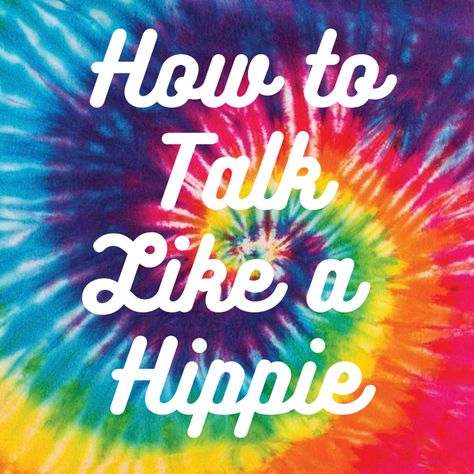 Happy Hippie Quotes, Hippie Words, 70s Quotes, Hippie Birthday Party, Boho Quotes, Hippie Quotes, Hippie Birthday, Hippie Party, Hippie Movement