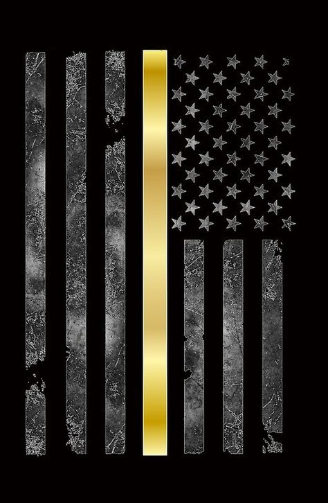 Law Enforcement Wallpaper Iphone, Police Dispatcher Aesthetic, Dispatch Tattoo, Dispatcher Humor, Dispatcher Quotes, American Flag Wallpaper Iphone, Cardstock Ideas, Usa Flag Wallpaper, Line Wallpaper