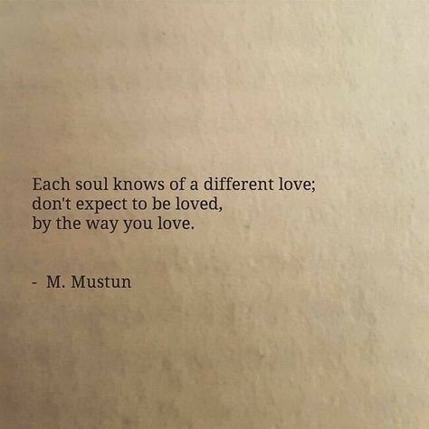 Never expect anything in return Don't Expect The Same In Return, Don’t Expect The Same In Return, Don’t Get Too Close Quotes, Never Expect Quotes Life Lessons, Quotes On Expectations Relationships, Never Expect Quotes Relationships, Do Not Expect Quotes, Expectation Quotes Relationship, Don’t Expect Quotes