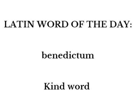 Latin Language Learning, Latin Quotes, Latin Language, Latin Phrases, Latin Word, Unusual Words, Pacific Nw, History Education, Word Definitions