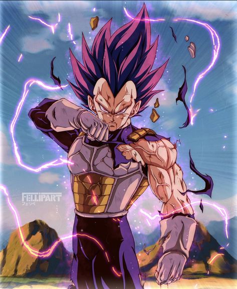 Ultra Ego, Dragon Ball Tattoo, Dragon Ball Painting, Dragon Ball Super Wallpapers, Dragon Ball Art Goku, Dragon Ball Super Artwork, 1080p Anime Wallpaper, Dragon Ball Super Art, Dragon Ball Super Goku