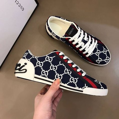 ​﻿﻿﻿All Posts • Instagram Gucci Women, H&m Shoes, Versace Shoes, Lv Shoes, Gucci Sneakers, Shoe Tags, Lv Belt, Luxury Sneakers, Gucci Men Shoes