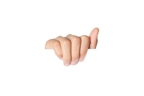 Youtube Thumbnail Png, Thumbs Up Drawing, Thumb Drawing, Person Png, Hand References, Pixel Png, Hand Png, Ariel Winter, Notice Board