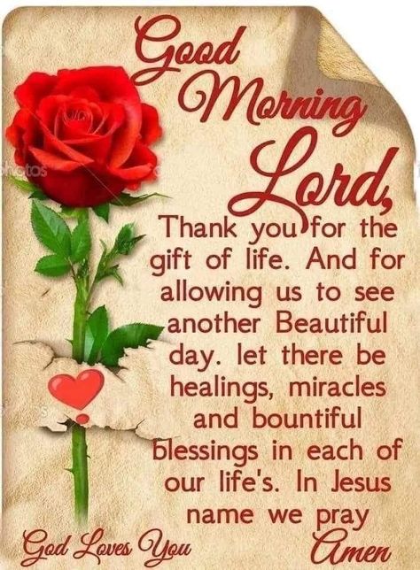 Morning Prayers For Today, Good Morning Prayers, Wonderful Day Quotes, Christian Good Morning Quotes, Good Morning Prayer Quotes, Mooi Prentjies, Good Night Prayer Quotes, Good Morning Wishes Gif, Good Morning Greeting Cards