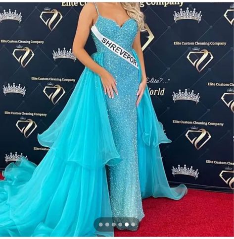 Pageant Dresses For Teens Long, Pageant Dresses For Teens Gowns, Pagent Dresses Teen, Hbcu Pageant, 2025 Goal, Pagent Dresses, Pageant Dresses For Teens, Teen Pageant, Pageant Life