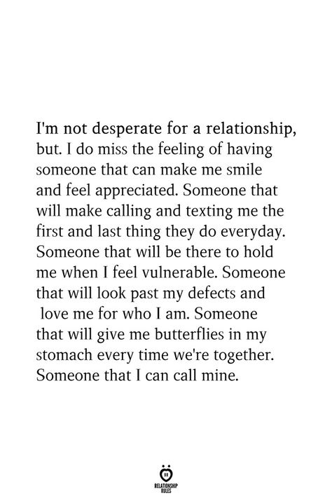 Guarded Woman, Vulnerability Quotes, Relationship Rules, Marriage Tips, Crush Quotes, Toxic Relationships, A Relationship, Quotes For Him, Relatable Quotes