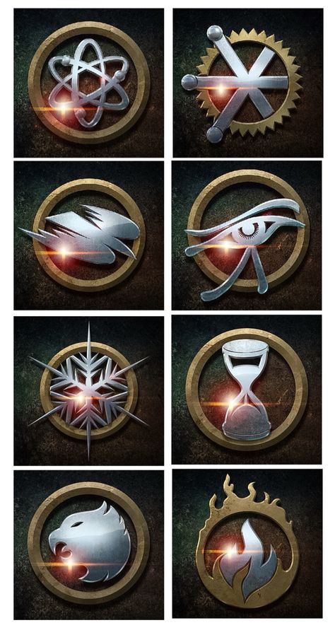 DC Legends Of Tomorrow Icons - Premiere: January 21 Dc Legends Of Tomorrow Aesthetic, The Legends Of Tomorrow, Dc Legends Of Tomorrow Wallpaper, Legends Of Tomorrow Wallpaper, The Atom Dc, Legend Of Tomorrow, Heavy Metal Movie, Legends Of Tommorow, Sara Lance