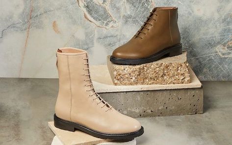 Timberland Boots Outfit, Shoe Repair Shop, Timberland Waterproof Boots, Timberland Waterproof, Refined Fashion, Yellow Boots, Boot Companies, Shoe Company, Waterproof Boots