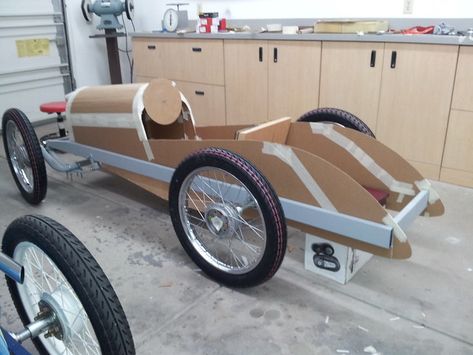 Soap Box Cars, Bicycle Diy, Box Cars, Go Kart Buggy, Dog Trailer, Mini Jeep, Diy Go Kart, Cycle Car, Car Frames