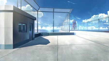 Perspective Pictures, Japan School, Chill Spot, Animation Schools, Anime Landscape, Setting Inspiration, Episode Interactive Backgrounds, Anime Places, Episode Backgrounds