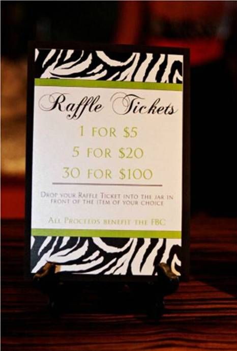 For the dinner/auction  Raffle idea. Maybe even be the reward - a bowl full of raffle tickets. This can be the first raffle of the day. Stag And Doe Games, Auction Games, Fundraiser Raffle, Stag And Doe, Raffle Basket, Prize Gifts, Gala Ideas, School Auction, Raffle Baskets