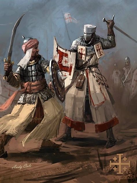 Watch this epic crusade edit from the movie "Kingdom of Heaven" as Crusader King Baldwin IV battles it out with Sultan Salahuddin Ayyubi ∙ — Crusader Aesthetic ∙ Templar Aesthetic ∙ Teutonic Knight Aesthetic ∙ Crusader Wallpaper ∙ Templar Wallpaper ∙ Medieval Aesthetic ∙ Medieval Wallpaper ∙ Crusader Knights ∙ Leper King ∙ Baldwin IV of Jerusalem ∙ Saladin ∙ Dark Fantasy Knight ∙ Knight Art ∙ Aesthetic Wallpaper Background ∙ Aesthetic Wallpaper ∙ Catholic ∙ Christian ∙ Crusader Art ∙ Templar Art Crusader Wallpaper, Salahuddin Ayyubi, King Baldwin Iv, Heraldic Symbols, Temple Knights, Baldwin Iv, King Baldwin, History Aesthetic, Crusader Knight