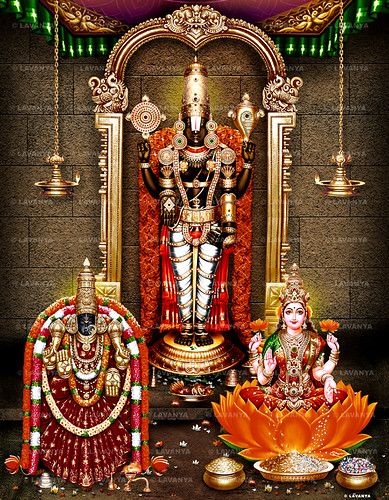 Balaji Images, Lord Murugan Hd Wallpaper 4k, Lord Venkateswara Images Full Hd Wallpaper, Lord Balaji Hd Wallpaper 4k, Venkateswara Swamy Images Hd 1080 Wallpaper, All God Images, God Venkateswara Images Hd Wallpaper, Tirupati Balaji, Panorama Photography