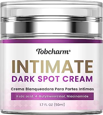 Sun Spot, Dark Spot Remover, Dark Armpits, Cream For Dark Spots, Bleaching Cream, Skin Lightening Cream, Spot Remover, Dark Underarms, Dark Spot Corrector