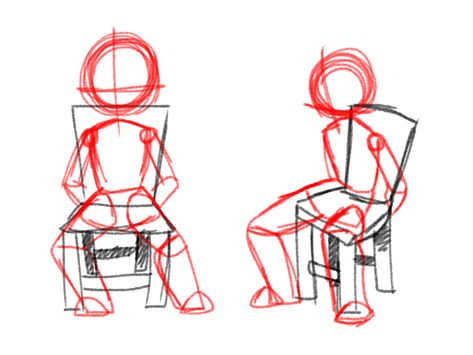 Drawing Base Sitting Chair, Pop Out Drawings, Holding A Telephone Drawing Reference, Flip Flops Drawing Reference, Drawing Body Poses Cartoon, Tied To Chair Pose Reference, Going Crazy Drawing Reference, Your Oc After A Corruption Arc Template, Piggy Back Ride Drawing Reference Base