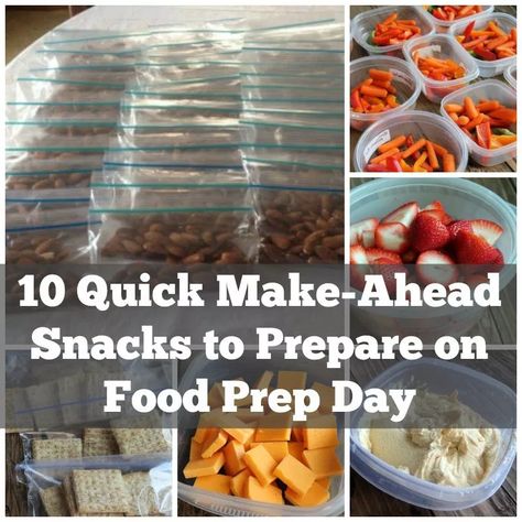 Ideas For Food, Healthy Snacks To Make, Quick Healthy Snacks, Snack Prep, Snacks To Make, Quick Snack, Day Day, Snacks For Work, Healthy Snacks Easy