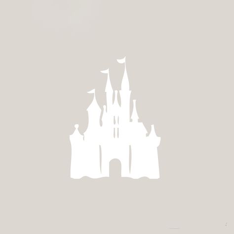 Neutral Icons, Disney+ App Icon, Disney+ Icon, Disney App, Ig Highlight, Ipad Aesthetic, Disney Icons, Patterns Wallpaper, Phone Icons