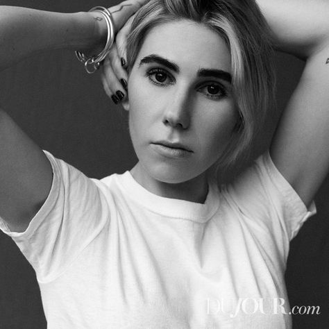 Zosia Mamet Zosia Mamet, Girls Hbo, Interesting Faces, Hair Skin, Girl Crush, Ladies Day, American Actress, Style Icons, Beautiful People