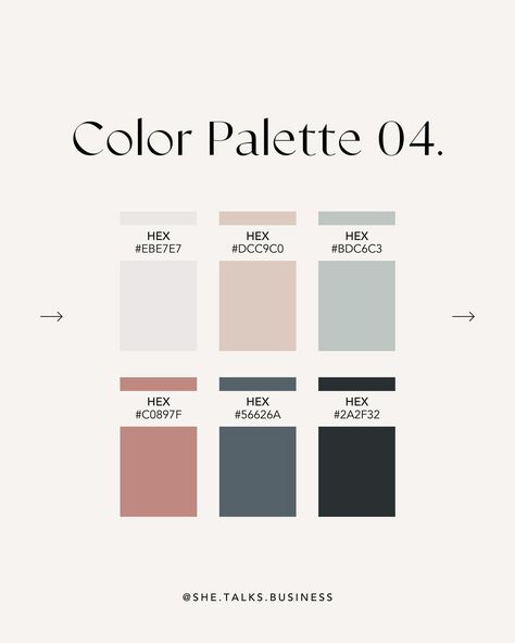 🌸Fresh Spring color palettes! What’s your favorite palette? Let me know in the comments! I love number 3️⃣!  x Lynn  PS. 🤔Want to stop guessing how to start and scale a creative graphic design business with Canva?  ✨In my new course I share all the tools, all the workflows and all the strategies that got me to 5-10k months.  People on the VIP waitlist will get a HUGE discount when the doors open in less than 2 weeks, so make sure your name is on that list!! 🖤 Comment ‘COURSE’ to get a direc... Brand Colours, Spring Color Palette, Graphic Design Business, Hex Codes, Creative Graphic Design, Spring Color, Month Colors, Allure Bridal, Print Inspiration