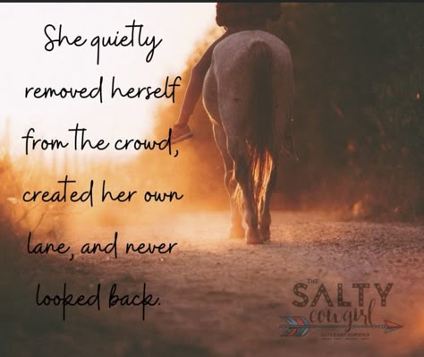 Horse Girl Quotes, Equine Quotes, Rodeo Quotes, Cowgirl Quote, Horse Sayings, Inspirational Horse Quotes, Compassion Quotes, Horse Riding Quotes, Western Quotes