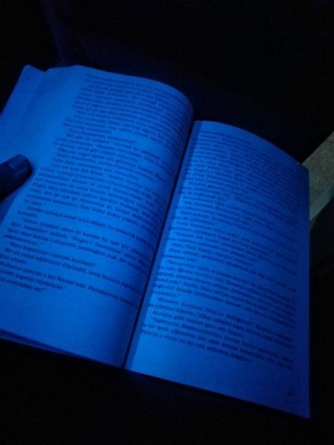 Blue Nerd Aesthetic, Dark Blue Book Aesthetic, English Aesthetic, Nerd Aesthetic, Aesthetic Writing, Oc Aesthetic, Blue Aesthetic Dark, Library Aesthetic, Collage Board