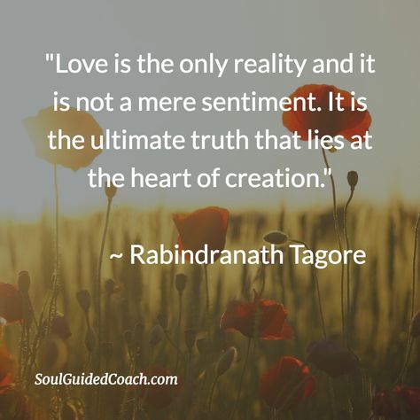 Quotes Of Rabindranath Tagore, Tagore Love Quotes, Shiv Images, Rabindranath Tagore Quotes, Tagore Quotes, English Poem, Share Quotes, Spiritual Freedom, Quotes Spirituality