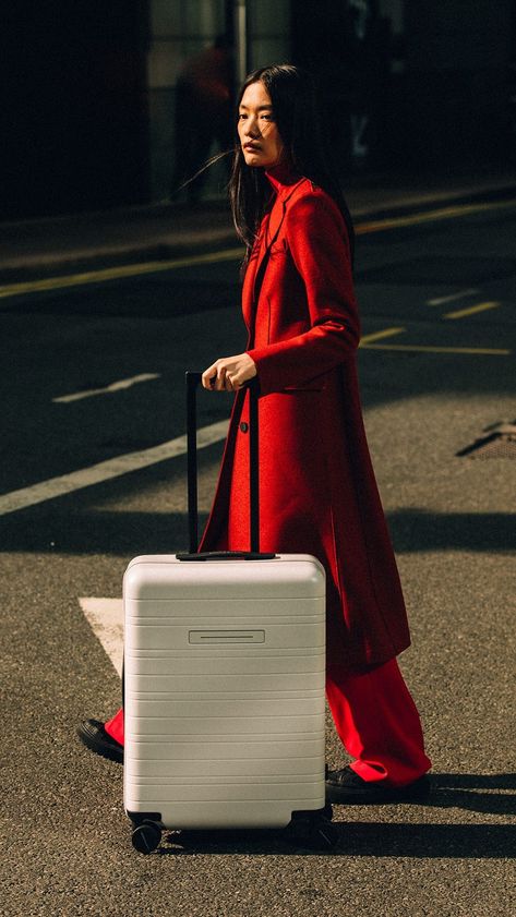 Luggage Photography, Summer Shots, Short Break Travel, 2023 Travel, Airport Travel, Spa Vacation, Instagram Travel, Travel Wardrobe, City Trip