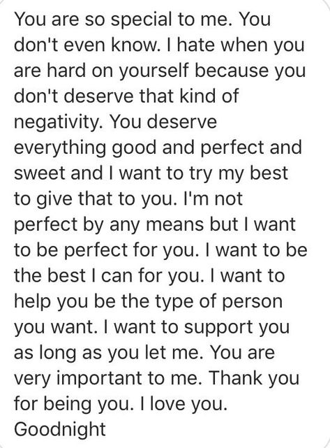 Long Sweet Message For Girlfriend Ldr Tagalog, Reassuring Paragraphs For Your Boyfriend, Message For Manliligaw, Powerpoint Presentation For Boyfriend, Message For Favorite Person, Bf Day Message, Comforting Messages For Him, Courting Message For Her, Saying Yes To My Suitor Letter